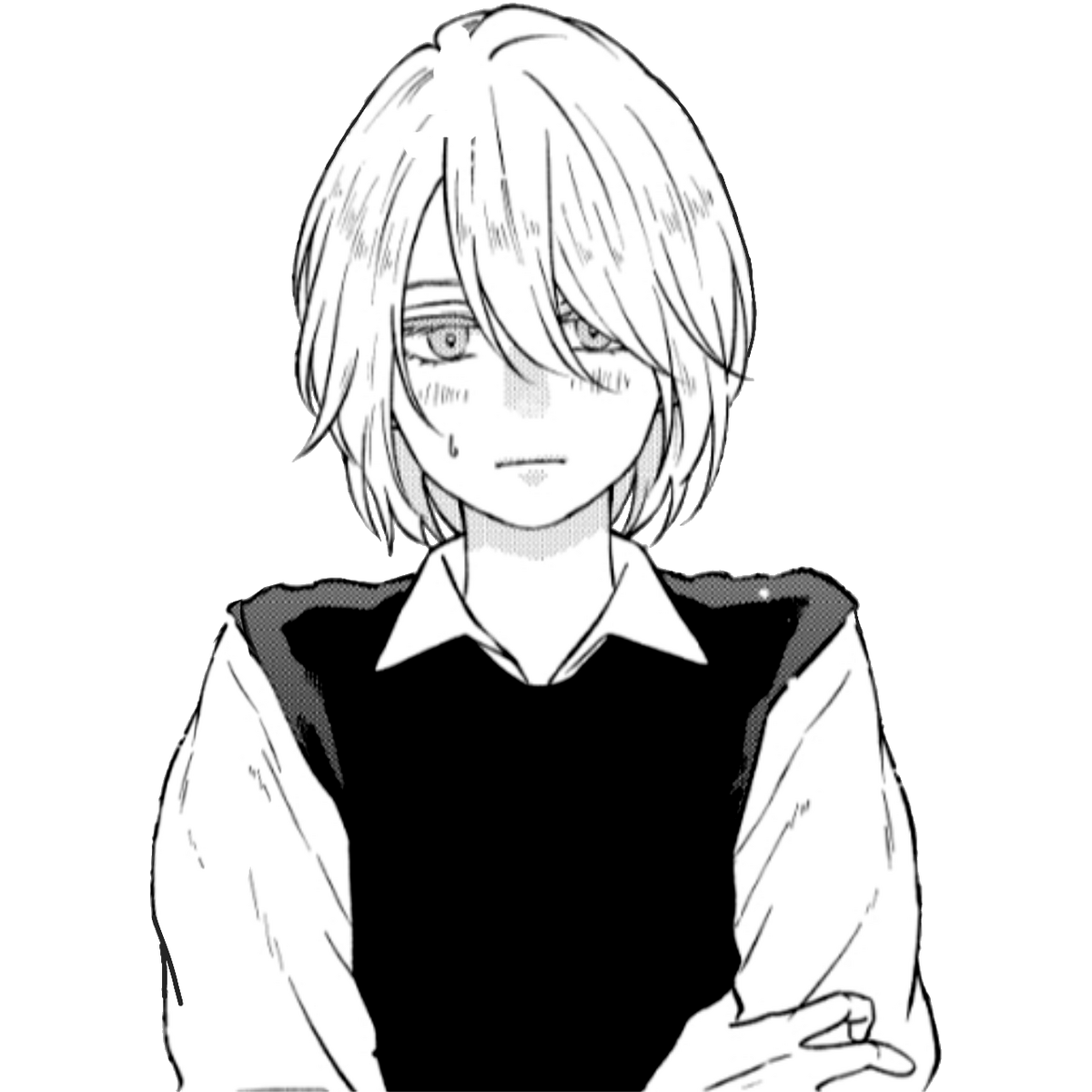 少女漫画 RUKA 8vzimbzabm471.jpg?auto=webp&s=