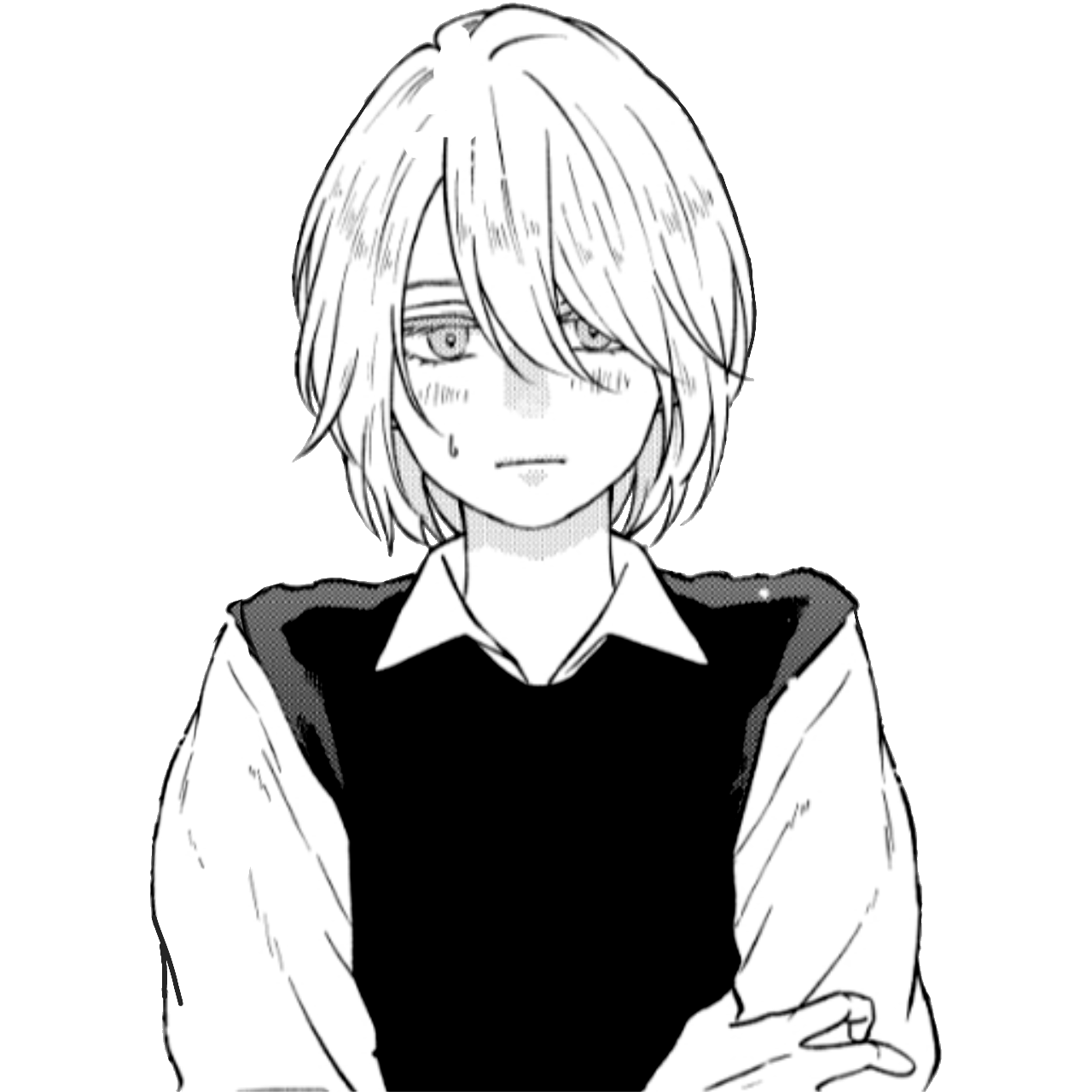 少女漫画 RUKA Ruka Morito | My Love Story with Yamada-kun at Lv999 | Fandom
