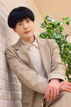 INTERVIEW: My Love Story With Yamada-kun at Lv999 Creator Mashiro Talks  Anime Adaptation