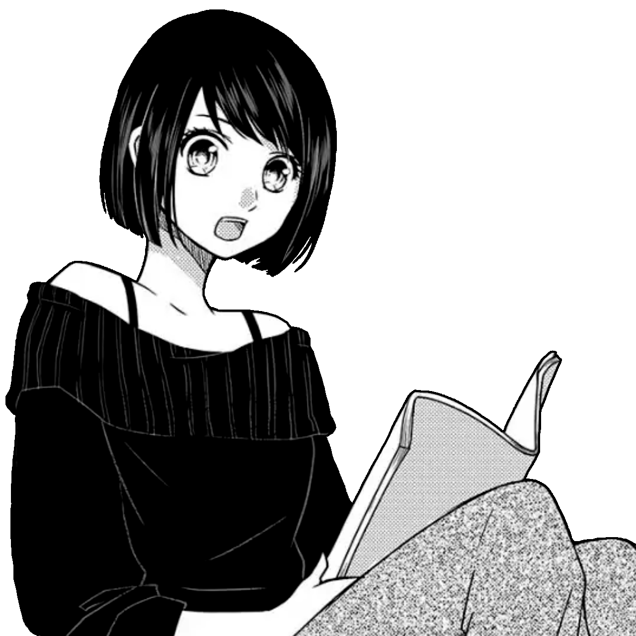 Momoko Maeda | My Love Story with Yamada-kun at Lv999 | Fandom Momoko Maeda | My Love Story with Yamada-kun at Lv999 | Fandom