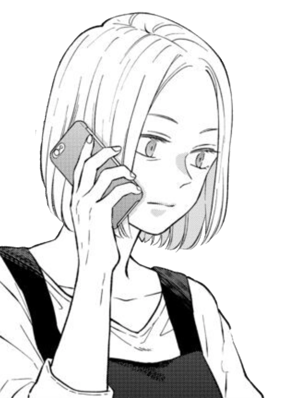 Sumire Kinoshita My Love Story with Yamadakun at Lv999 Fandom