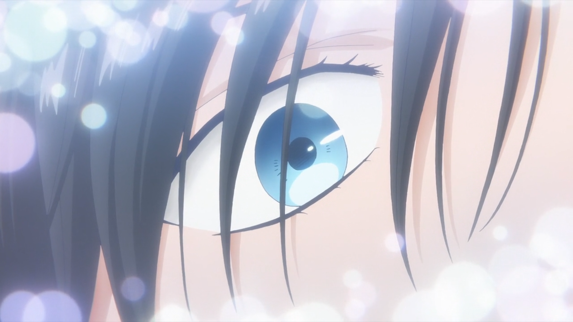 Noragami Aragoto Season 2 Episode 11 - BiliBili