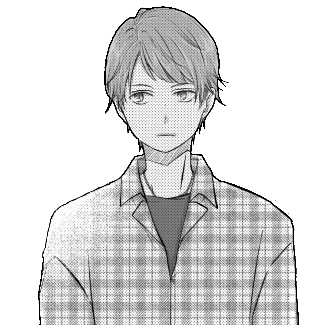 My Love Story with Yamada Kun at lvl 999 anime announced!! : r/manganews
