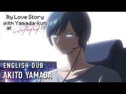 Loving Yamada at Lv999! Previews Ending Theme in PV Trailer
