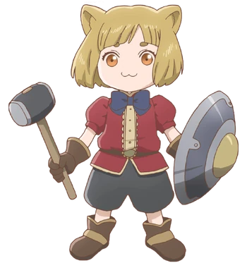 Akane | My Love Story with Yamada-kun at Lv999 | Fandom