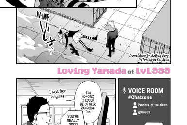 My Love Story with Yamada-kun Reinvents the Problematic Gamer Girl Trope