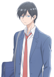 Akito Yamada