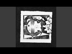 絵画 Love again 3 Back In Love Again - YouTube