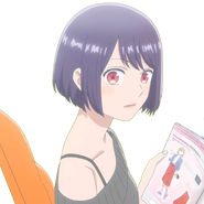 Momoko Maeda