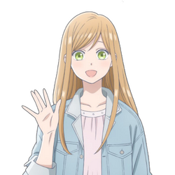 Assistir Yamada-kun to Lv999 no Koi wo Suru Todos Episódios Online