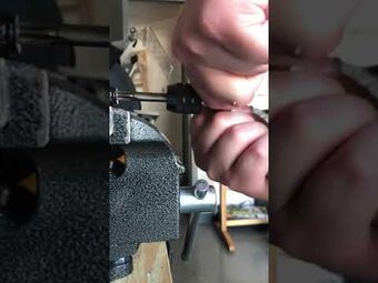 yamaha bolt levers