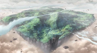 FloatingContinent2199