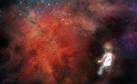 Kodai sanctel vision