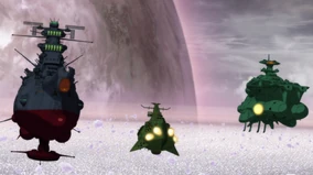 ペリシェ2000 32H 6s ペリシェ2000 32H 6s ペリシェ2000 32H 6s