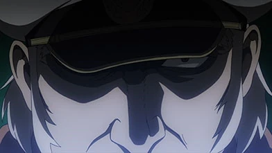 Ryu Hijikata (2199) | Space Battleship Yamato Wiki | Fandom