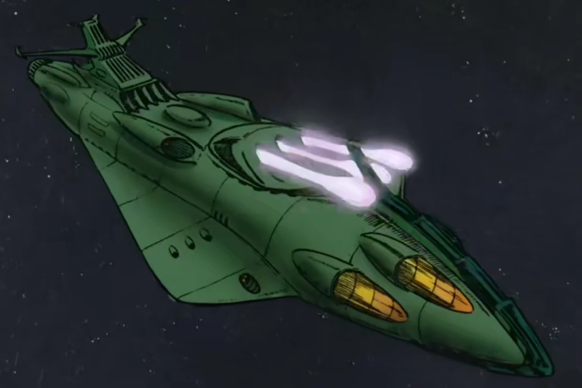 DXヤマト スペースクルーザー 1200?cb=20251105150748