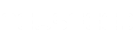 News.png