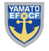 Yamato efcf patch