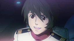 Kodai Large Magellanic Cloud