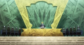 Declaring the Desler doctrine