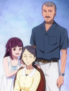 Todofamilyphoto