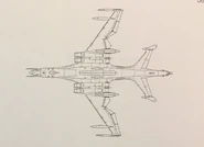 Un heavy bomber sketch 2.png (153 KB)