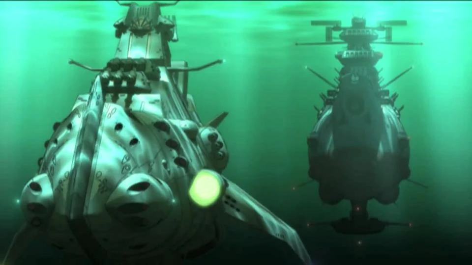 ゴースト　ar １３枚　メロエッタar １６枚　計２９枚 Amaterasu | Project Stardust Wiki | Fandom