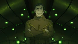 Vlcsnap-2013-04-05-23h50m44s1