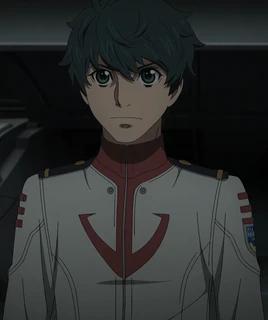 Ryusuke Domon 2207