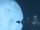 Inner Planetary Defense Fleet