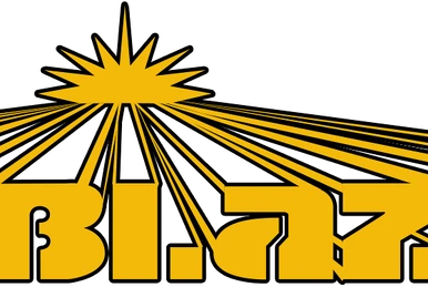 Star Blazers | Space Battleship Yamato Wiki | Fandom