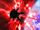 Super Large Gravitational Field Convergence β Cannon