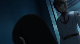 Kodai Katsuragi cell