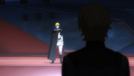 Desler Keyman Neu Deusura Yamato