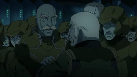 Vlcsnap-2013-11-04-20h34m45s0