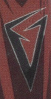 Destruction Liberation Army Logo