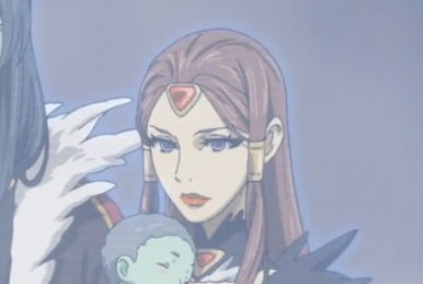 浅倉やまと Shiori Nagakura | Space Battleship Yamato Wiki | Fandom