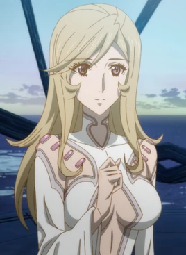 Yurisha Iscandar 2205