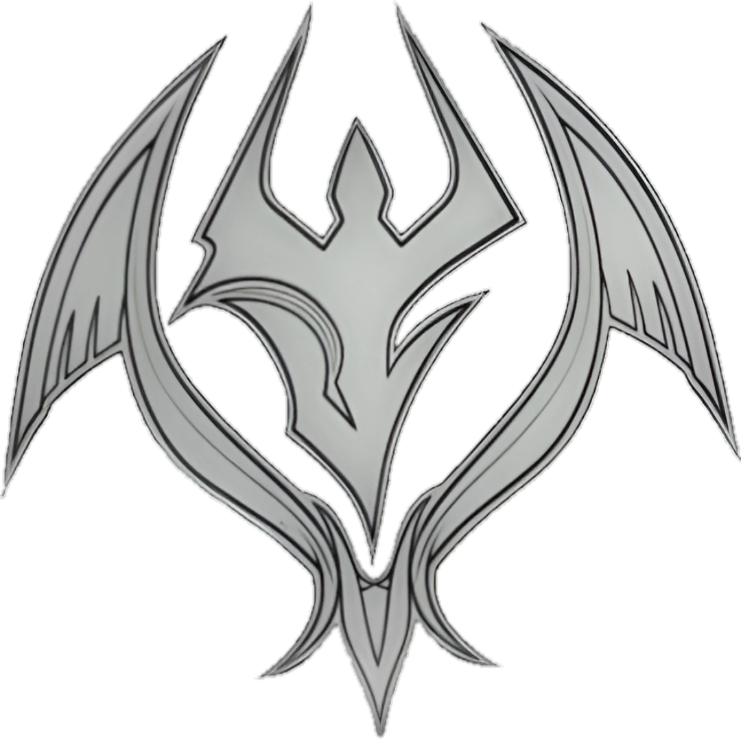 Bolar Federation (2199) | Space Battleship Yamato Wiki | Fandom, image size:1080x1080