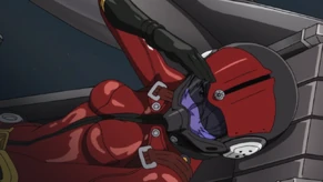 Yamamoto salutes Kodai