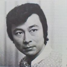 Hirokawa Taichiro