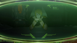 Dessler Returns from the Dead