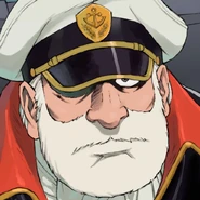 Okita michio murakawa.png (749 KB) Juzo Okita drawn by Space Battleship Yamato 2199 manga artist Michio Murakawa