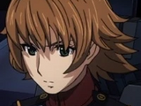 Urara Kusakabe