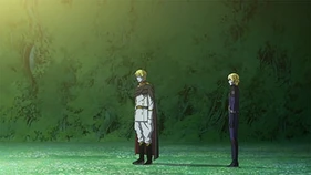 Desler Keyman Terezarium side