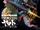 Star Blazers 2199: Odyssey of the Celestial Ark