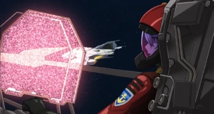 Yamamoto meets Keyman