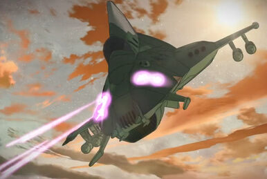 ibuki　0226 Ibuki | Space Battleship Yamato Wiki | Fandom