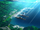 Cosmo Navy 7th Base