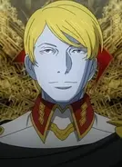 Desler 2202.webp (27 KB) Abelt Desler in 2202